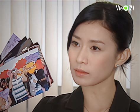 Mỹ nhân Xa Thi Mạn, Tuyên Huyên, Gia Hân giờ ra sao? | Phụ nữ - Báo ...