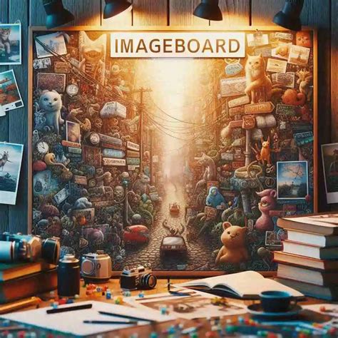 Anon Imageboards 2024: What's Next & Why You NEED to Know - 97z0f6n