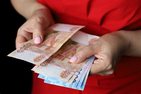 Высокий доход связан с более высоким уровнем стресса, выяснили ученые ...