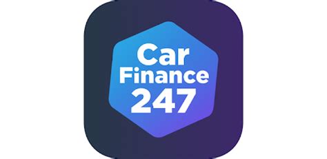 carfinance  apps  google play
