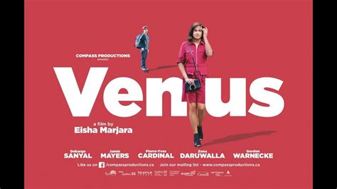Venus