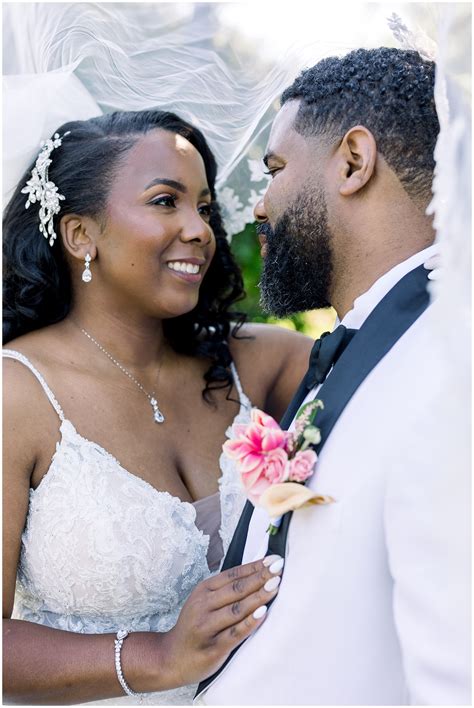 Summer Loews O’hare Wedding Photos