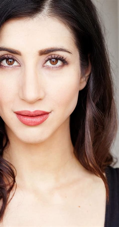 Dana DeLorenzo - IMDb