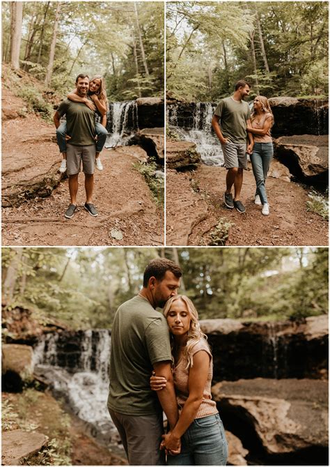 Downsview dells park trails are perfect for a weekend escape 3