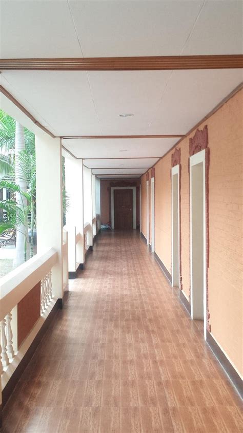 ARTHAWKA HOTEL - Updated 2025 Prices, Reviews, and Photos