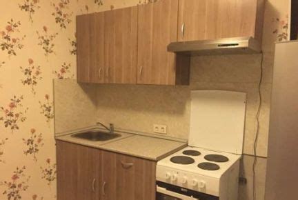 Кухни по вашим размерам Новокузнецк / Другое / Услуги Новокузнецк ...