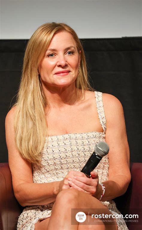 jessica capshaw roster