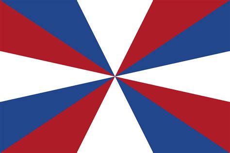 Флаг Нидерландов 🇳🇱: что означает, описание, цвета и виды ...