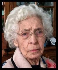 Elena OTERO Obituary - Pueblo, CO