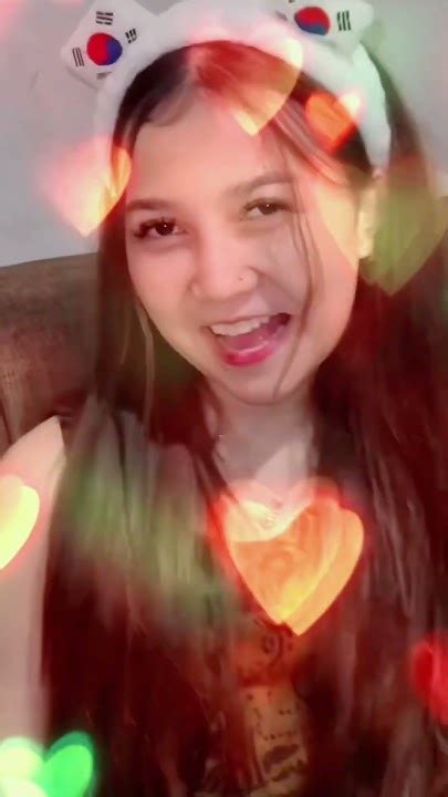 depat   minta maaf viral youtube