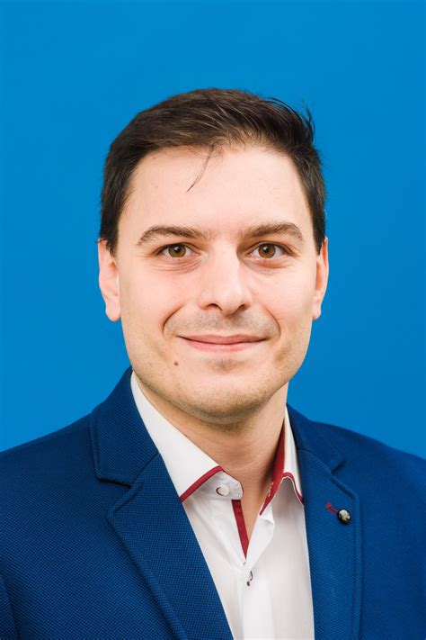 Доц. д-р Цветослав Георгиев, дм - ревматолог във Варна