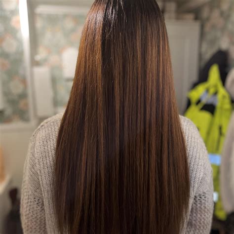 BaByliss Pro Digital | lyko.com