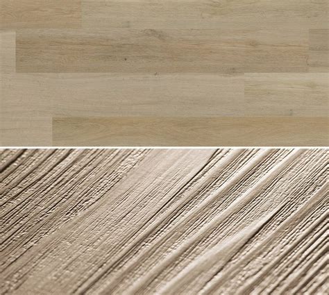 PW 1275 | PROJECT FLOORS GmbH
