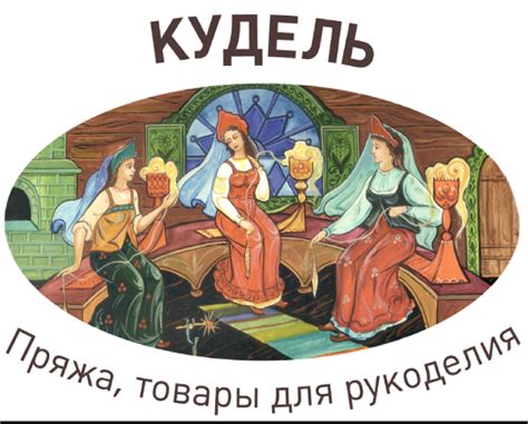 CDEK - Комплексное обслуживание вашего Интернет-магазина