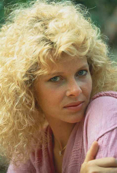 Pin by Jenny Helendale on Kate Capshaw | Kate capshaw, Beautiful