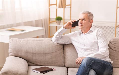 What Do I Do If My Trustee Is Unresponsive?