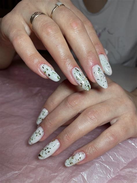 Pinky winky nails. | Ногти | Маникюр | Орел | ВКонтакте