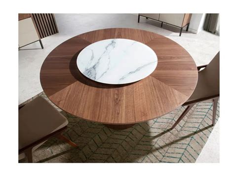 круглый стол | Ronde eettafel, Eettafel, Tafel