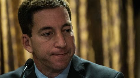 Free Speech Warrior: I’m Victim of ‘Criminal’ Sex Tapes Leak