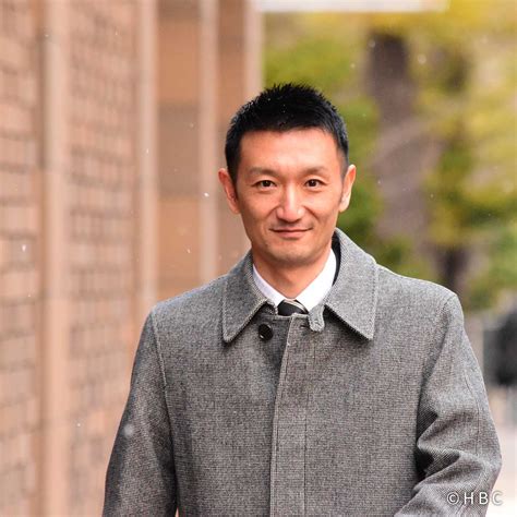 加藤 雅章：アナウンサープロフィール｜HBC北海道放送