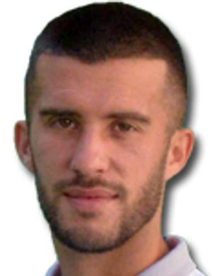 Petar Petkovski - Player profile 24/25 | Transfermarkt