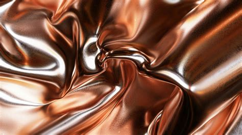 7 Weird Facts About Copper