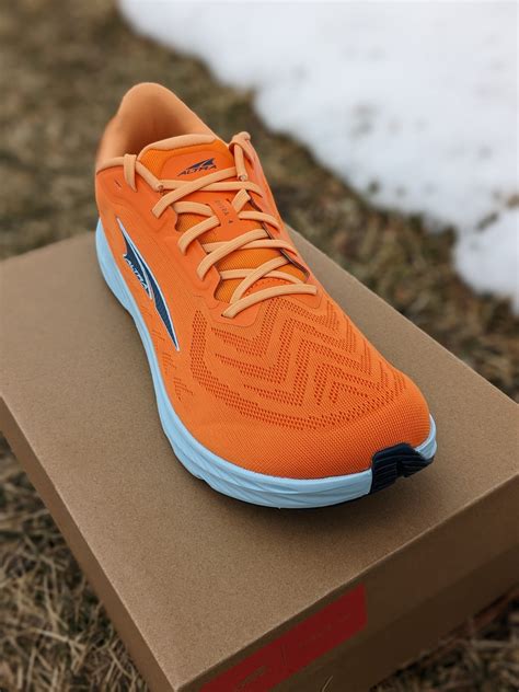 Altra Rivera 4 Review - Minor updates, maximum returns - Barefoot Run ...