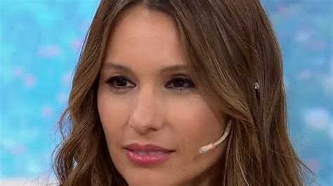 Pampita : The Hottest Pampita Which Photos Around The Net - 12thBlog ...