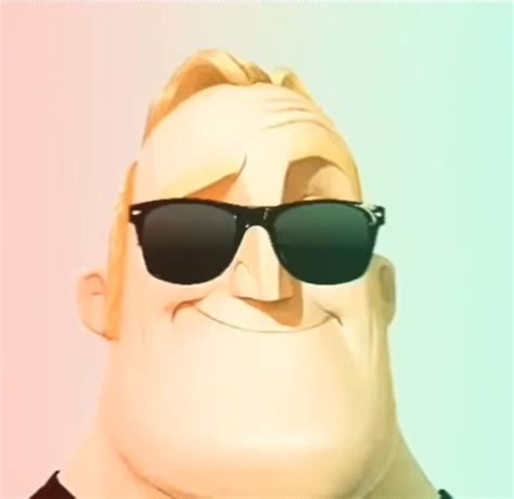 phase  canny  stars   incredible  memes wiki fandom