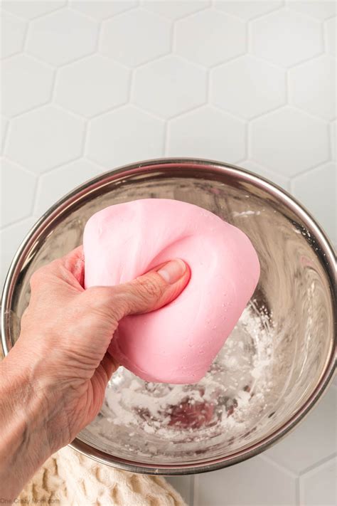 cornstarch slime recipes 7