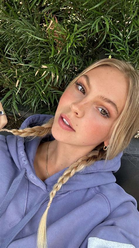 Amberajami OnlyFans: The Untold Story You NEED To Know Now - Truth or