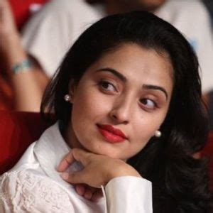 mumtaj tamil actress biography age husband children family caste