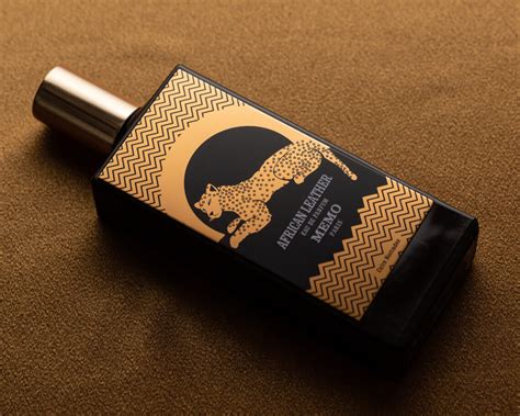 Memo African Leather Review & Buying Guide