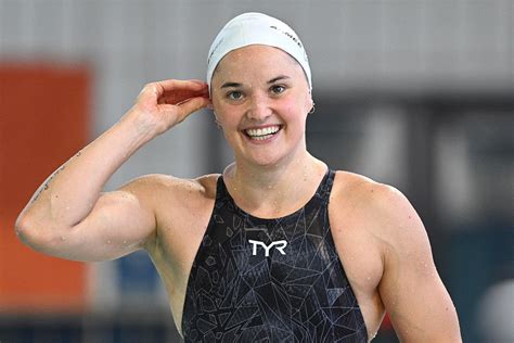 Mélanie Henique