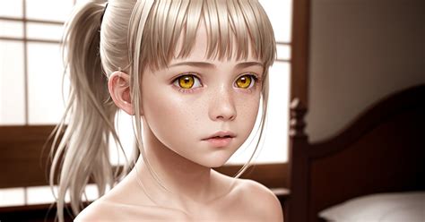 random sofiis  imouchi  pixiv fanbox kemono