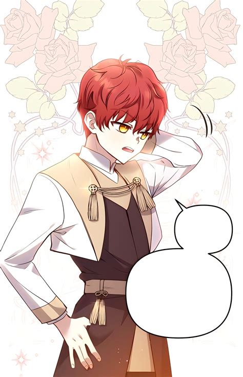 [8] Name: I'm Being Raised By Villains / Raised By Villains / 악당들에게 키워