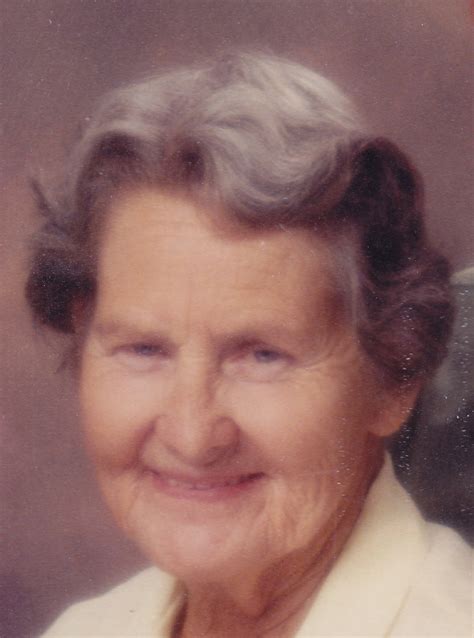 Lancaster Eagle Gazette Obituaries: Local Legends We've Lost Image 8