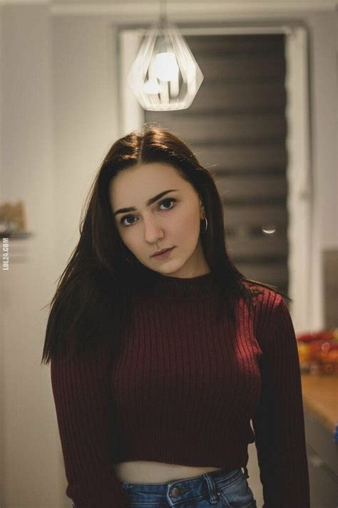 Ładna Pani 292