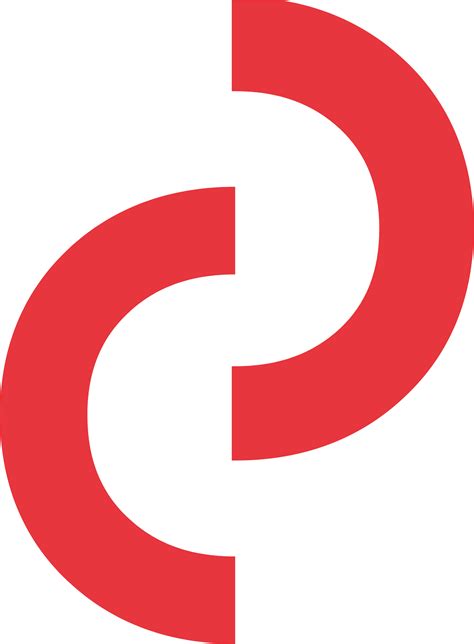 bpost logo  transparent png  vectorized svg formats