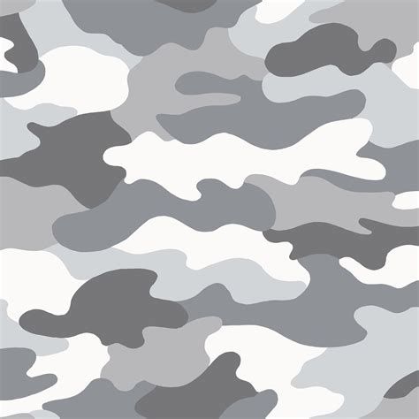 🔥 Free Download Grey Camouflage Army Wallpaper World Of wow010 by ...