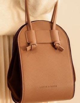Pin von ВеПа auf Сумки | Taschen nähen, Leder, Taschen