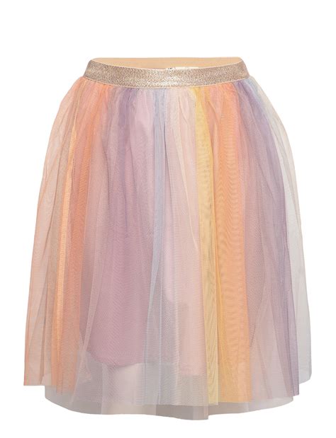 The New Tnfiesta Skirt – dresses & skirts – shop at Booztlet