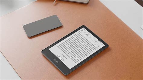 Nuovi Kindle Paperwhite 2021 - link per il preorder | Tariffando