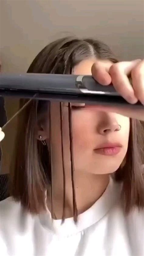Hair inspo | Easy hairstyles, Long hair styles, Braided hairstyles