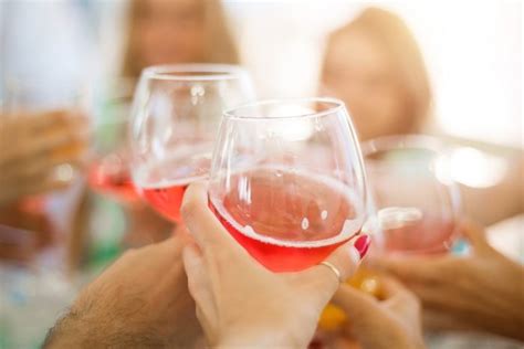 Suosituimmat drinkit pitävät pintansa | parhaiden lista