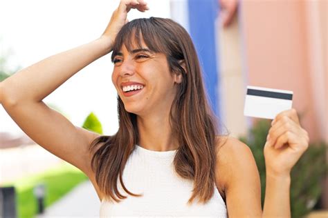 el truco  tu tarjeta mas renfe  te puede hacer ahorrar una
