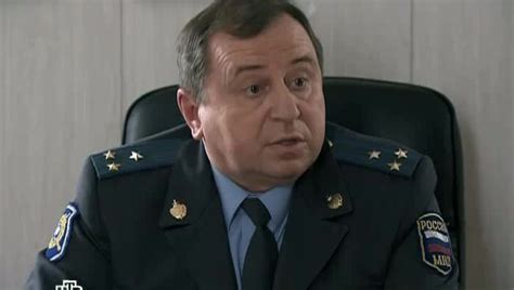 Смотреть "Братаны 3. 7 серия" онлайн. Сериал - eTVnet
