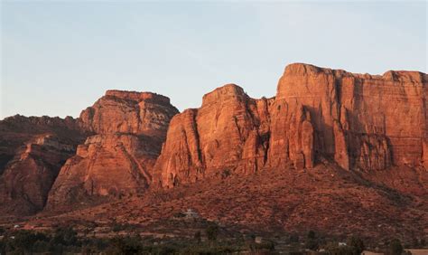 Ethiopia Tours and Holidays | Wild Frontiers