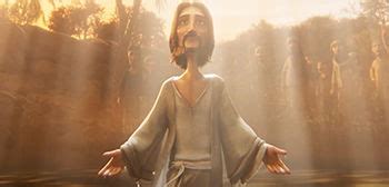 latest trailers firstshowingnet page