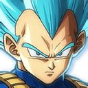 dragon ball fighterzvegeta ssgss strategywiki strategy guide